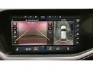 2021-volkswagen-touareg-30tdi-black-edition-286ps-small-26