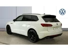 2021-volkswagen-touareg-30tdi-black-edition-286ps-small-2