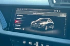 2025-audi-a3-15-40-tfsi-e-black-edition-small-38