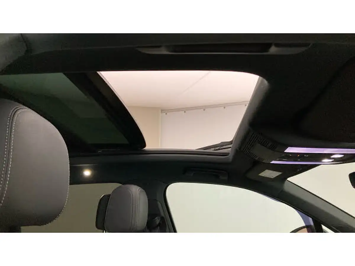 2021-volkswagen-touareg-30tdi-black-edition-286ps-big-39