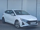 2024-hyundai-i20-10-t-gdi-advance-dct-small-0