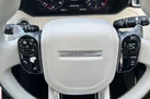 2017-land-rover-range-rover-velar-30-p380-hse-small-27