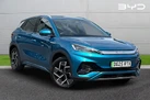 2025-byd-atto-3-e-design-small-0