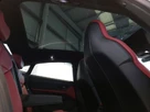 2022-porsche-taycan-e-4s-571ps-performance-battery-plus-small-16
