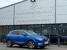 2021-nissan-qashqai-13-dig-t-premiere-edition-140ps-small-0