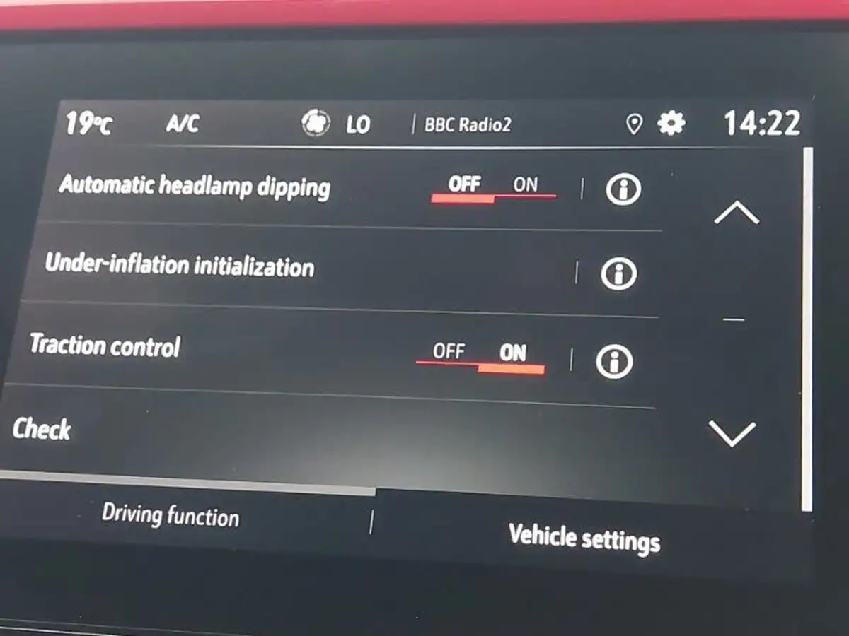 2022-vauxhall-corsa-12-turbo-sri-edition-130ps-auto-big-16