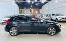 2013-volvo-v40-16td-d2-r-design-nav-small-7