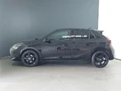 2022-vauxhall-corsa-12-turbo-sri-edition-130ps-auto-small-3
