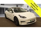 2021-tesla-model-3-e-standard-plus-small-0