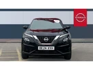 2024-nissan-juke-10-dig-t-n-connecta-small-2
