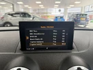2017-audi-a3-16tdi-sport-110ps-nav-saloon-4d-small-30