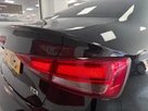 2017-audi-a3-16tdi-sport-110ps-nav-saloon-4d-small-6