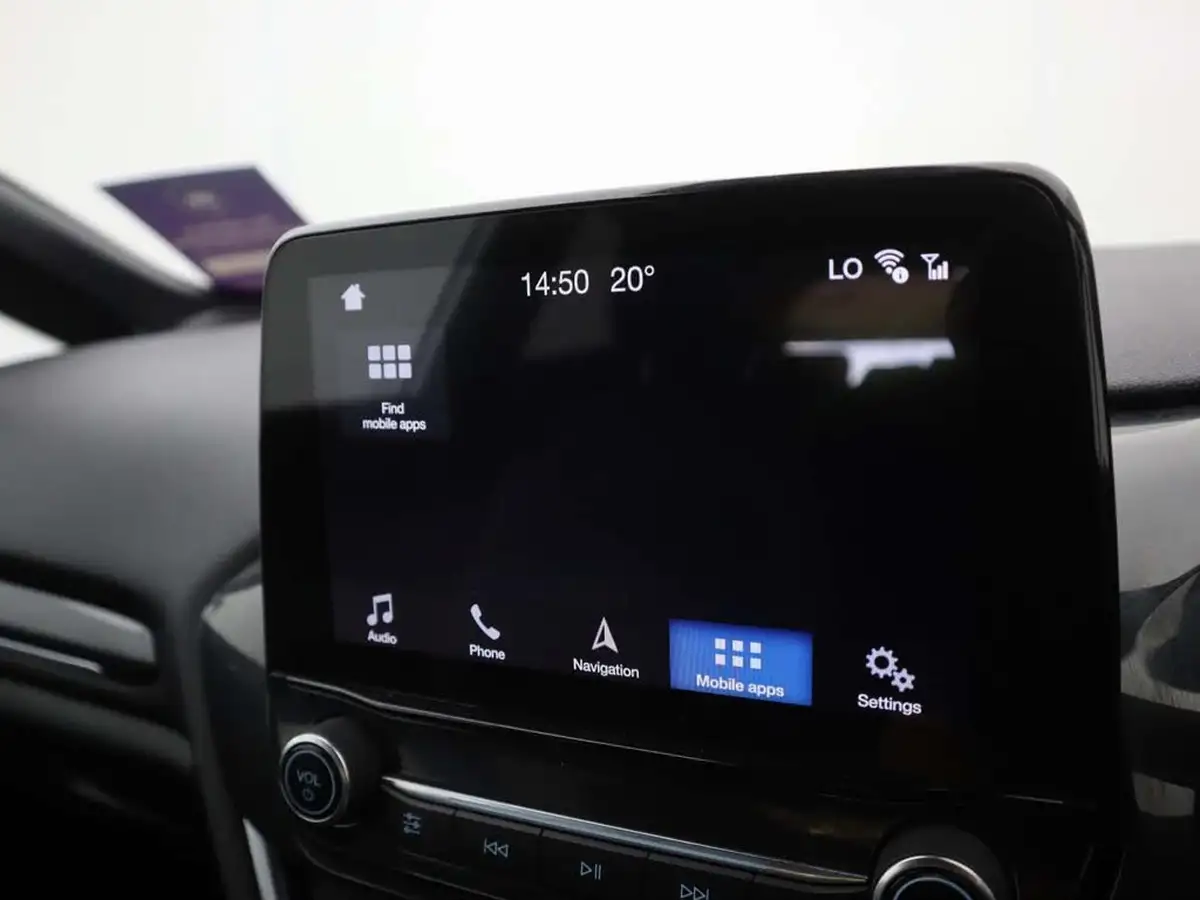 2018-ford-fiesta-10t-st-line-x-140ps-3d-big-24