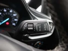 2018-ford-fiesta-10t-st-line-x-140ps-3d-small-35