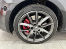 2015-skoda-octavia-20tdi-vrs-hatchback-small-18