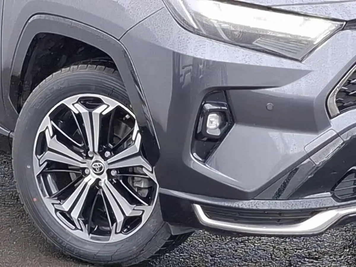 2022-toyota-rav4-25-vvt-i-dynamic-302bhp-plug-in-big-8