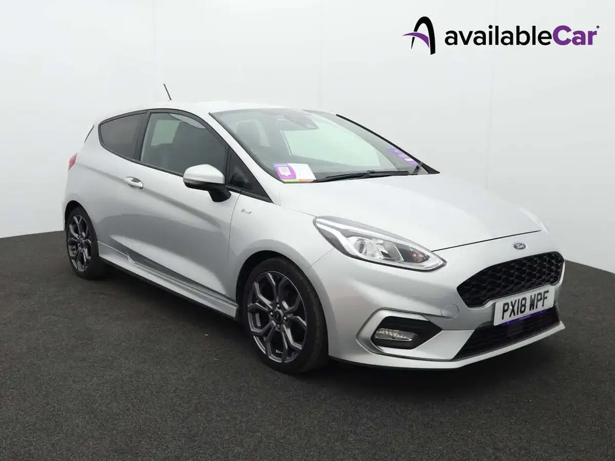2018-ford-fiesta-10t-st-line-x-140ps-3d-big-0