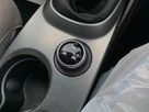2016-fiat-500x-16multijet-lounge-small-13