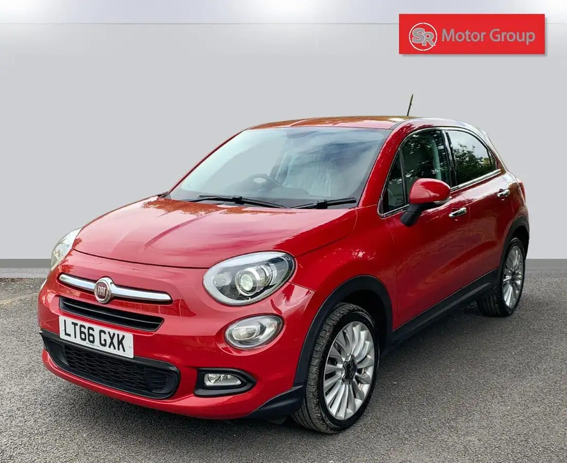 2016-fiat-500x-16multijet-lounge-big-2