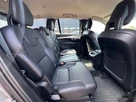 2016-volvo-xc90-20td-d5-momentum-small-23