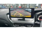 2024-nissan-juke-10-dig-t-n-connecta-small-26