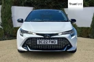 2022-toyota-corolla-18-vvt-i-gr-sport-120bhp-trk-hatchback-small-5