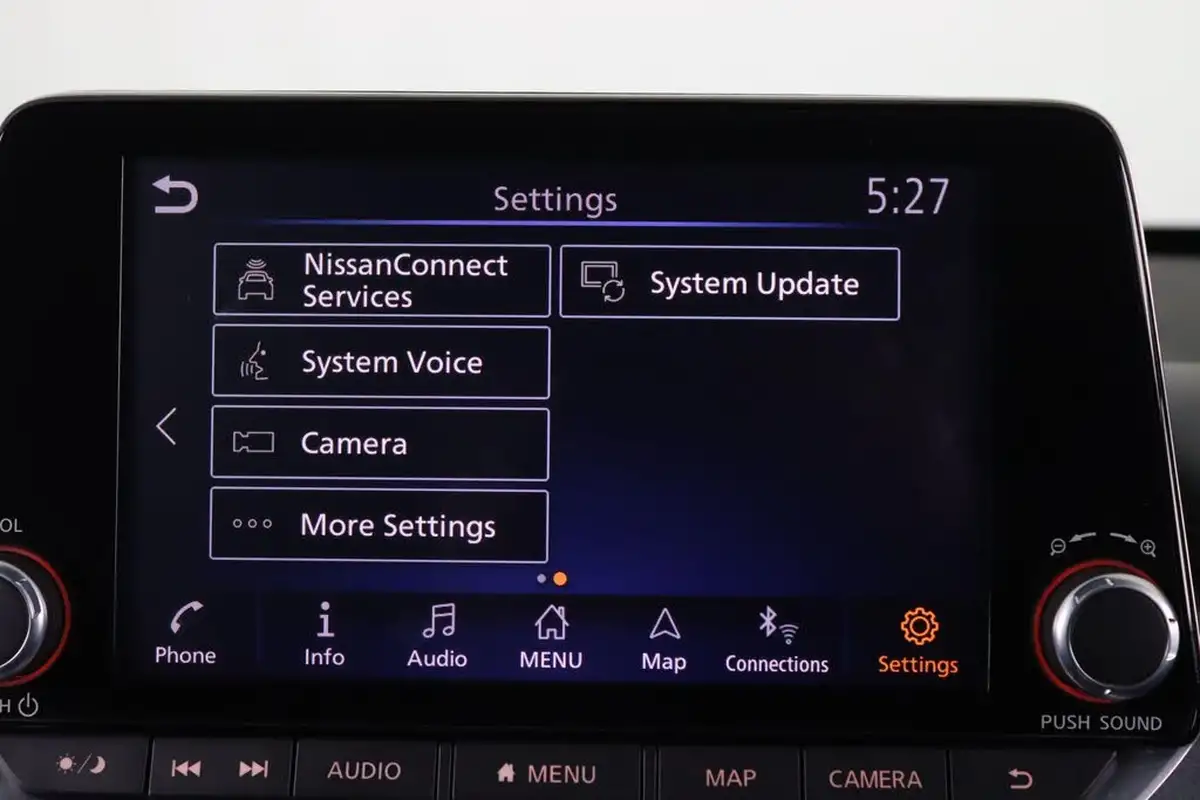 2021-nissan-juke-10-dig-t-tekna-117ps-dct-big-33