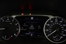 2021-nissan-juke-10-dig-t-tekna-117ps-dct-small-20