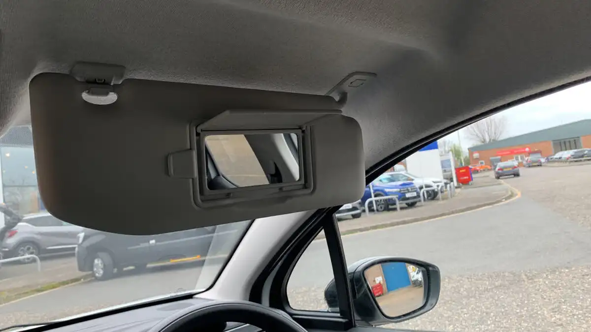 2024-citroen-c3-12-puretech-plus-83ps-big-37