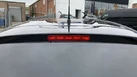2024-citroen-c3-12-puretech-plus-83ps-small-52