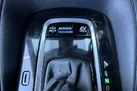2022-toyota-corolla-18-vvt-i-gr-sport-120bhp-trk-hatchback-small-33