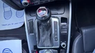 2012-audi-s5-30-333ps-sportback-5d-small-41