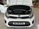 2020-kia-picanto-10-2-4-seats-small-19