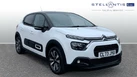 2024-citroen-c3-12-puretech-plus-83ps-small-0