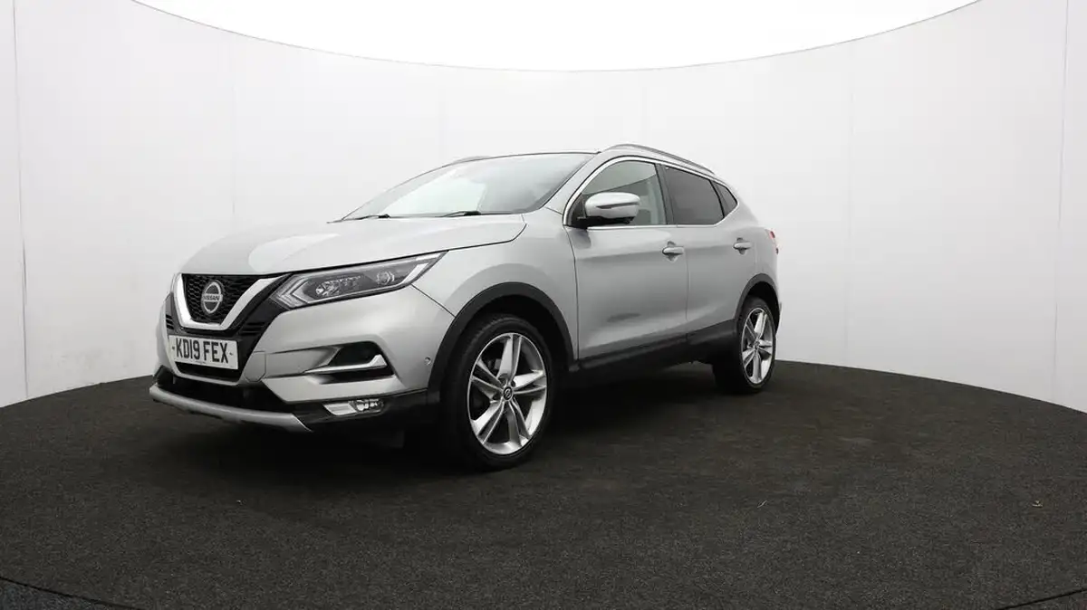 2019-nissan-qashqai-13-dig-t-n-motion-140ps-big-55
