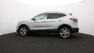 2019-nissan-qashqai-13-dig-t-n-motion-140ps-small-66