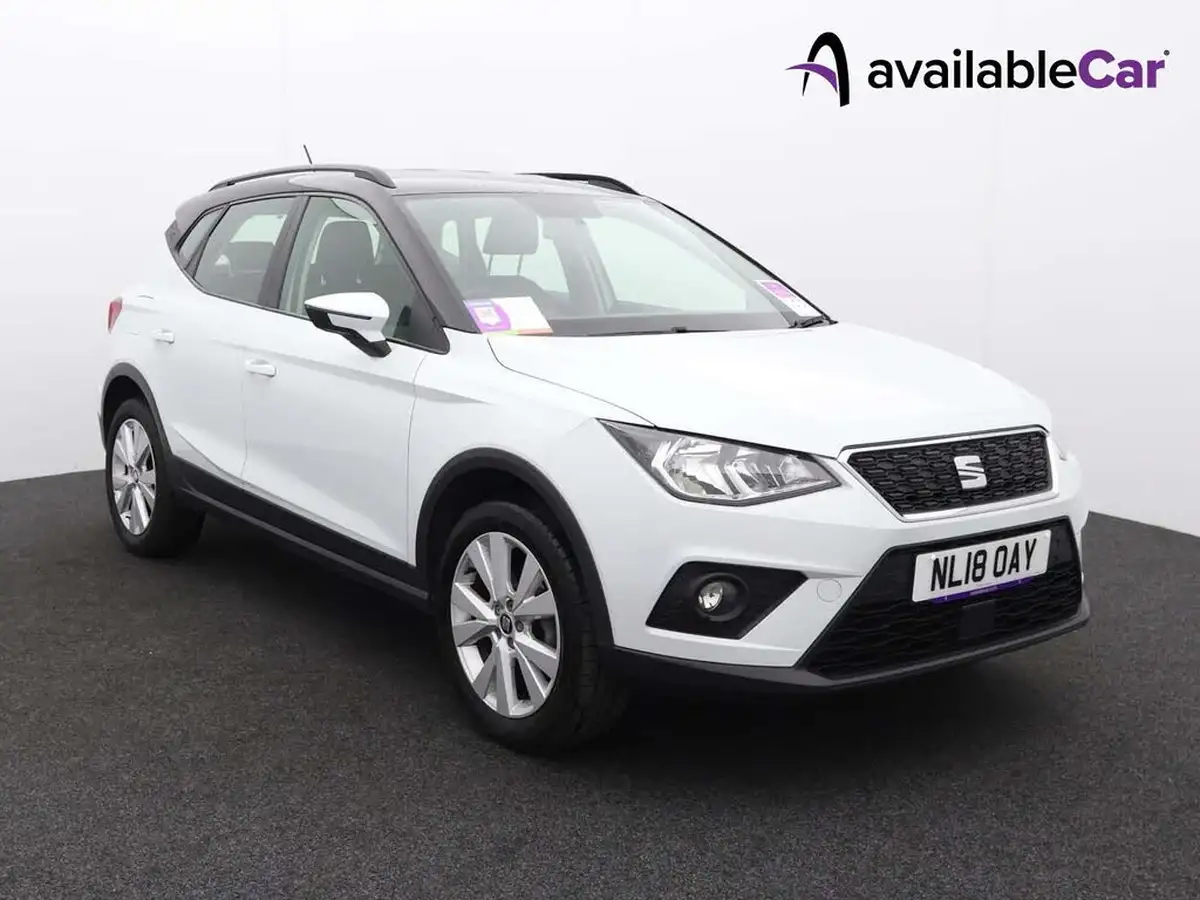 2018-seat-arona-10-tsi-se-95ps-big-0