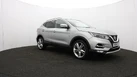 2019-nissan-qashqai-13-dig-t-n-motion-140ps-small-42