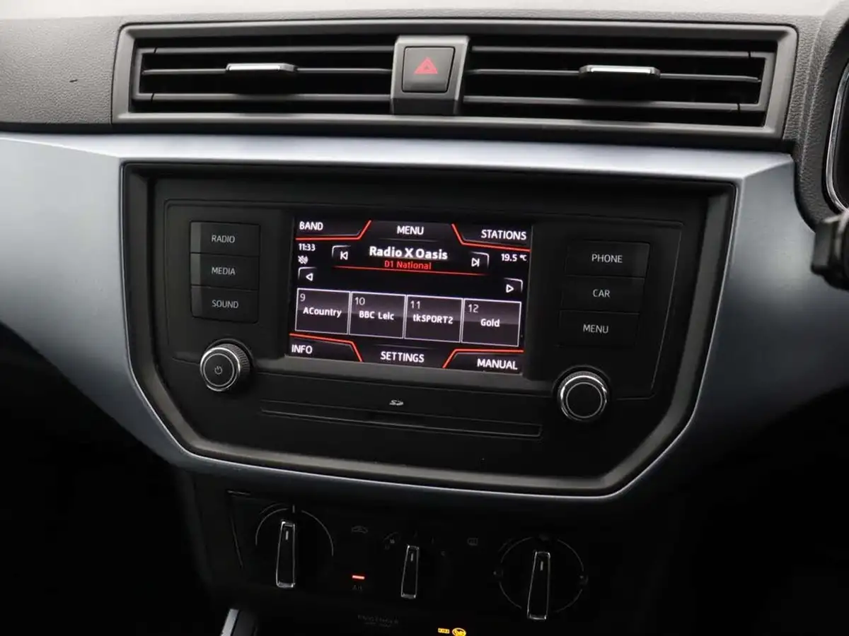 2018-seat-arona-10-tsi-se-95ps-big-24