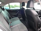2018-skoda-octavia-16tdi-se-l-scr-hatchback-dsg-small-3