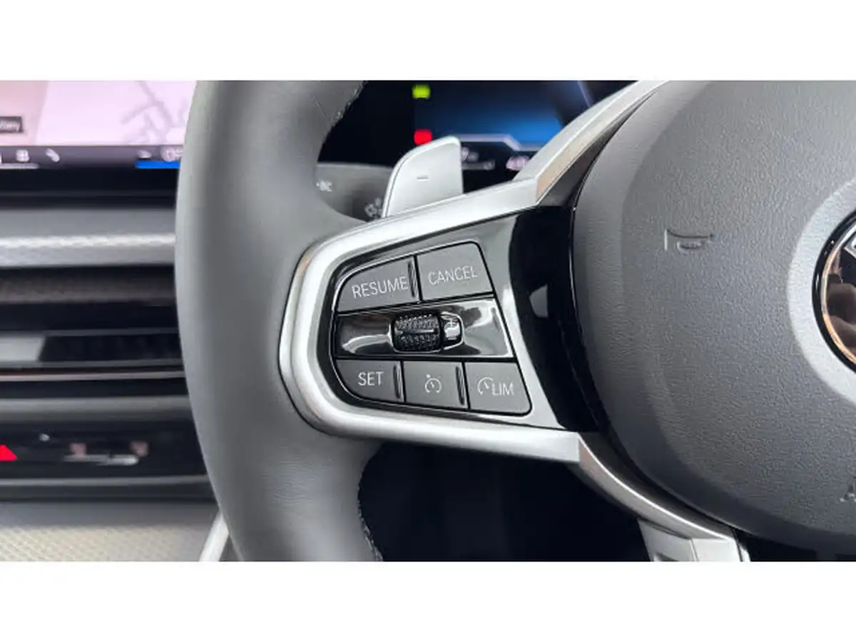 2025-bmw-3-series-20-320i-m-sport-181bhp-touring-5d-big-16