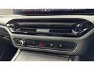 2025-bmw-3-series-20-320i-m-sport-181bhp-touring-5d-small-27