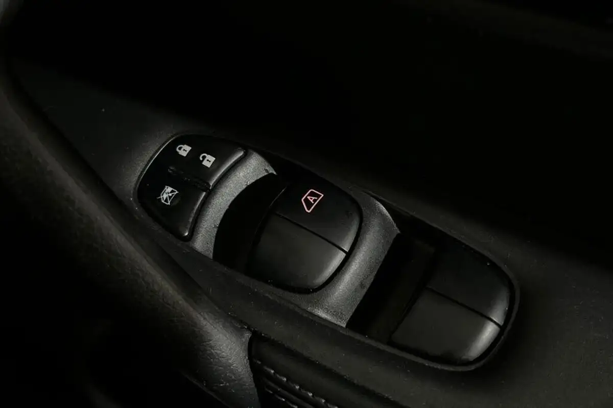 2020-nissan-x-trail-17dci-n-tec-5-big-41