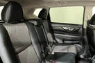 2020-nissan-x-trail-17dci-n-tec-5-small-24