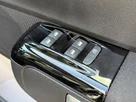 2023-citroen-c3-12-puretech-shine-plus-83ps-ss-small-14