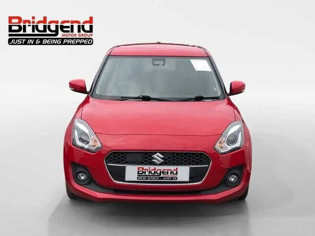 2019-suzuki-swift-10-boosterjet-sz5-shvs-big-0