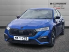 2023-skoda-octavia-20-tsi-vrs-hatchback-dsg-small-13