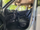 2013-mini-countryman-16-cooper-pepper-small-48