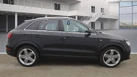 2016-audi-q3-20-tdi-quattro-s-line-plus-184ps-ss-tronic-small-4