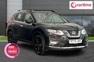 2020-nissan-x-trail-17dci-n-tec-5-small-0